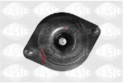 SASIC Zaven motoru SAS 4001376, 4001376