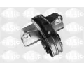 Zaven motoru SASIC ‐ SAS 4001380