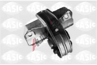SASIC Zaven motoru SAS 4001380, 4001380