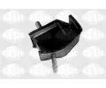 Zaven motoru SASIC ‐ SAS 4001382