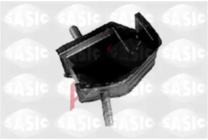SASIC Zaven motoru SAS 4001382, 4001382