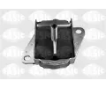 Zaven motoru SASIC ‐ SAS 4001384