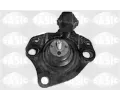 Zaven motoru SASIC ‐ SAS 4001385