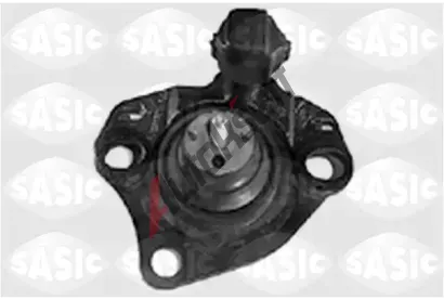 SASIC Zaven motoru SAS 4001385, 4001385