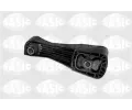 Zaven motoru SASIC ‐ SAS 4001386