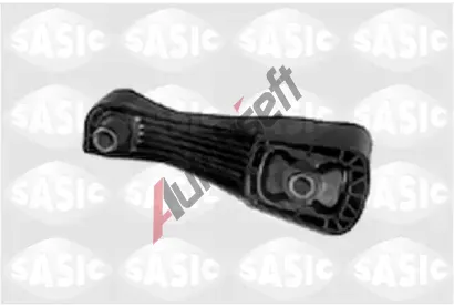 SASIC Zaven motoru SAS 4001386, 4001386