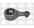 Zaven motoru SASIC ‐ SAS 4001387