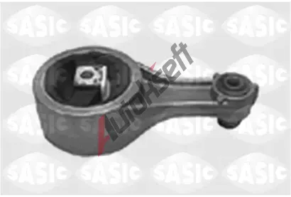 SASIC Zaven motoru SAS 4001387, 4001387