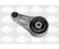 Zaven motoru SASIC ‐ SAS 4001388