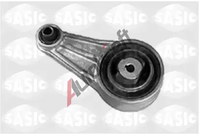 SASIC Zaven motoru SAS 4001388, 4001388
