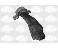 Zaven motoru SASIC ‐ SAS 4001389