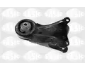 Zaven motoru SASIC ‐ SAS 4001392