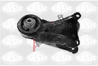 SASIC Zav�en� motoru SAS 4001392, 4001392