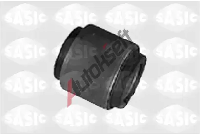 SASIC ep zen SAS 4001400, 4001400