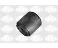 Uloen dicho mechanismu SASIC ‐ SAS 4001402