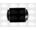 Uloen dicho mechanismu SASIC ‐ SAS 4001405