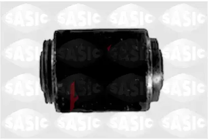 SASIC Uloen dicho mechanismu SAS 4001405, 4001405