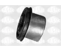 Uloen dicho mechanismu SASIC ‐ SAS 4001410