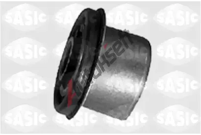 SASIC Uloen dicho mechanismu SAS 4001410, 4001410