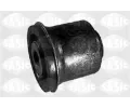 Uloen dicho mechanismu SASIC ‐ SAS 4001412
