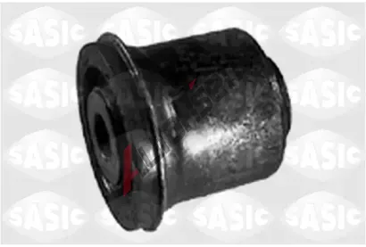 SASIC Uloen dicho mechanismu SAS 4001412, 4001412