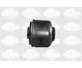 Uloen dicho mechanismu SASIC ‐ SAS 4001413