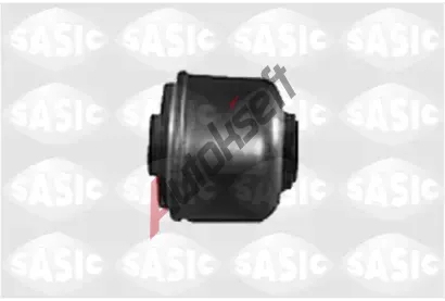 SASIC Uloen dicho mechanismu SAS 4001413, 4001413