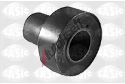 SASIC Zaven - tlo npravy SAS 4001414, 4001414