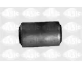 Uloen dicho mechanismu SASIC ‐ SAS 4001415