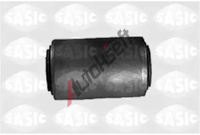 SASIC Uloen dicho mechanismu SAS 4001415, 4001415