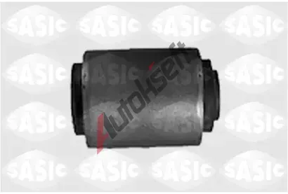 SASIC Uloen dicho mechanismu SAS 4001417, 4001417