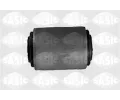 Uloen dicho mechanismu SASIC ‐ SAS 4001424
