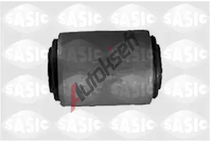 SASIC Uloen dicho mechanismu SAS 4001424, 4001424