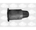 Uloen dicho mechanismu SASIC ‐ SAS 4001427