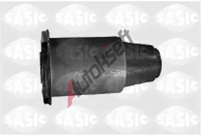 SASIC Uloen dicho mechanismu SAS 4001427, 4001427