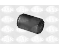 Ulo�en� ��dic�ho mechanismu&nbsp;SASIC&nbsp;&dash;&nbsp;SAS 4001430