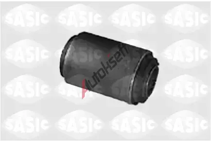 SASIC Uložení řídicího mechanismu SAS 4001430, 4001430 SASIC Uložení řídicího mechanismu SAS 4001430, 4001430
