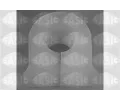 Drk pnho stabiliztoru SASIC ‐ SAS 4001440