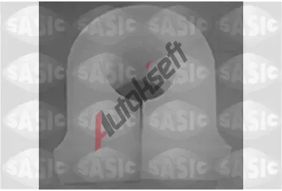 SASIC Drk - pn stabiliztor SAS 4001440, 4001440