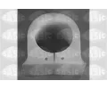 Drk pnho stabiliztoru SASIC ‐ SAS 4001442