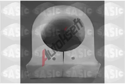 SASIC Drk - pn stabiliztor SAS 4001442, 4001442