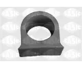 Drk pnho stabiliztoru SASIC ‐ SAS 4001443