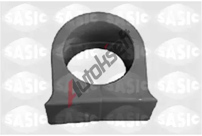 SASIC Drk - pn stabiliztor SAS 4001443, 4001443