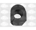 Drk pnho stabiliztoru SASIC ‐ SAS 4001446
