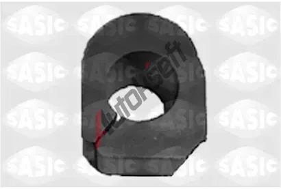 SASIC Drk - pn stabiliztor SAS 4001446, 4001446