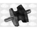 Zar�ka tlumi�e v�fuku&nbsp;SASIC&nbsp;&dash;&nbsp;SAS 4001450
