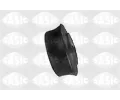 Ty� / vzp�ra stabiliz�toru&nbsp;SASIC&nbsp;&dash;&nbsp;SAS 4001452