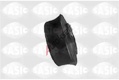 SASIC Ty� / vzp�ra stabiliz�toru SAS 4001452, 4001452