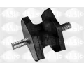 Zarka tlumie vfuku SASIC ‐ SAS 4001453