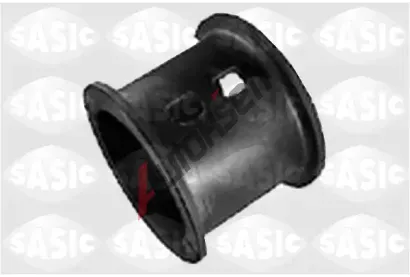 SASIC Pouzdro - veteno zen SAS 4001457, 4001457